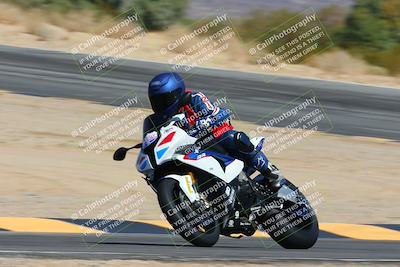 media/Mar-08-2025-TrackXperience (Sat) [[277b597a28]]/4-Level 1/Session 2 (Turn 9 Distant)/